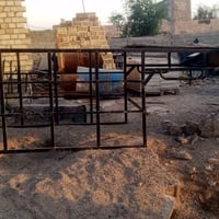 محجر ستوته للبيع مكاني المعامل العماري اتصال 07815210512