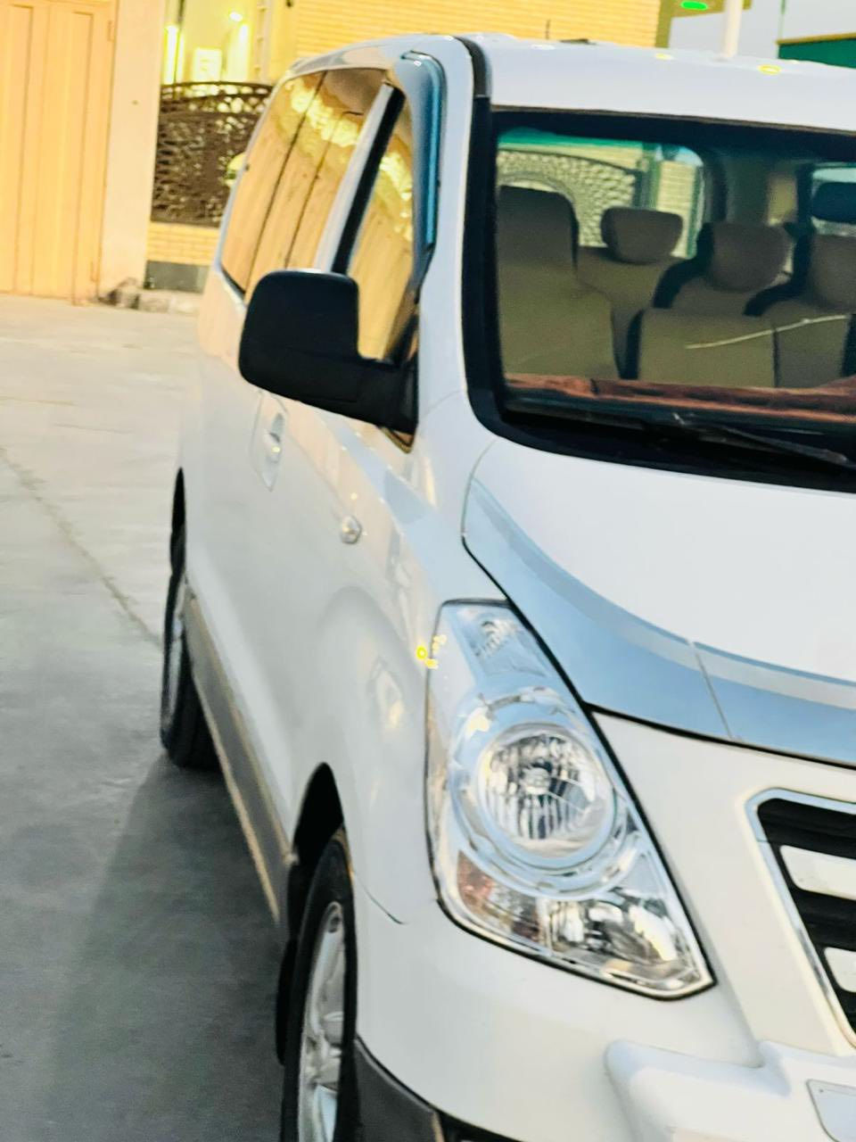 ستاركس مفتوح محور مسكر موديل 15 كفاله عامه حداده جديده محرك جديد تايرات جدد رقم كربلاء نكليزي سياره باسمي تحويل ثاني يوم بيها خط بالرميله ودخوليه سعر المطلوب 195 
***********
