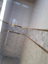 خلفة سيراميك بورسلين مرمر جدارى ارضيه شغل درجه اولا 07761665764