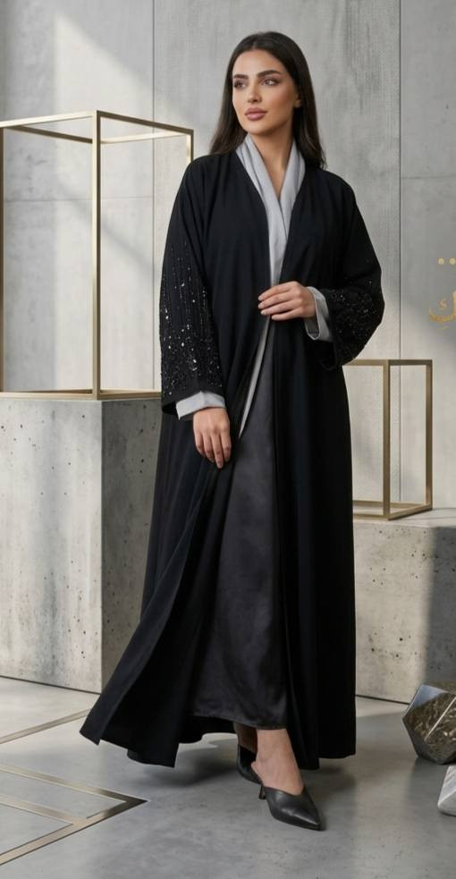 بشت نسائي خليجي السعر ب25وب23 الحجز واستفسار رجاء خاص


**إذا كنت صاحب هذا الإعلان وتريد حذفه لأي سبب، رجاءا أرسل رسالة إلى الدعم الفني**