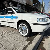 ٢٠١١ • خصوصي تحويل • محرك وكير زين