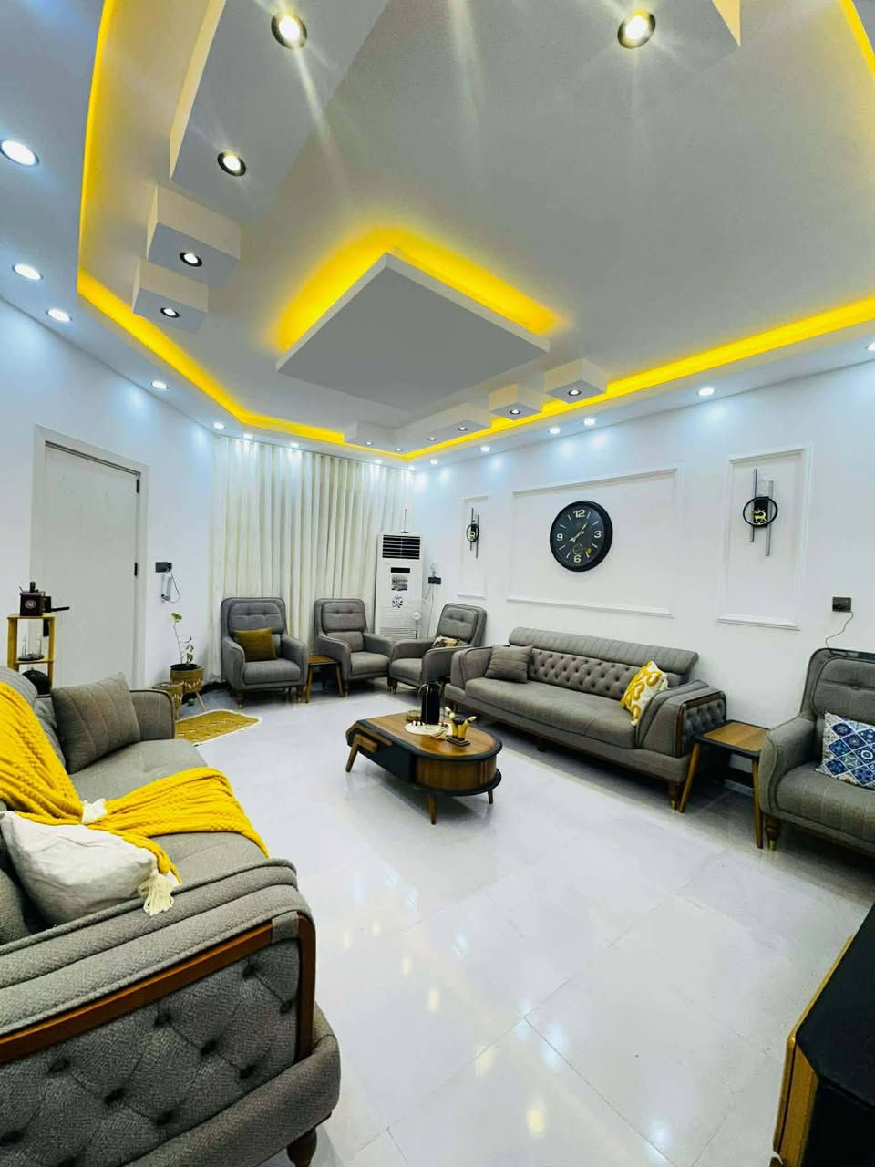 تخم للبيع السعر مليون 300 المكان تكريت


**إذا كنت صاحب هذا الإعلان وتريد حذفه لأي سبب، رجاءا أرسل رسالة إلى الدعم الفني**