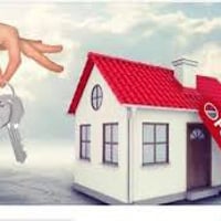 دار للبيع 3 طوابق طابو صرف   رخيص جدا جدا المساحة 50 متر  الواجهة 8 ور...