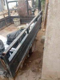 امتيار 2012 • اوراق اصولي • كوفه سباطعش تموز