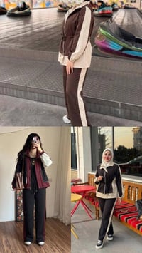 أحدث موديلات • أناقة • النجف