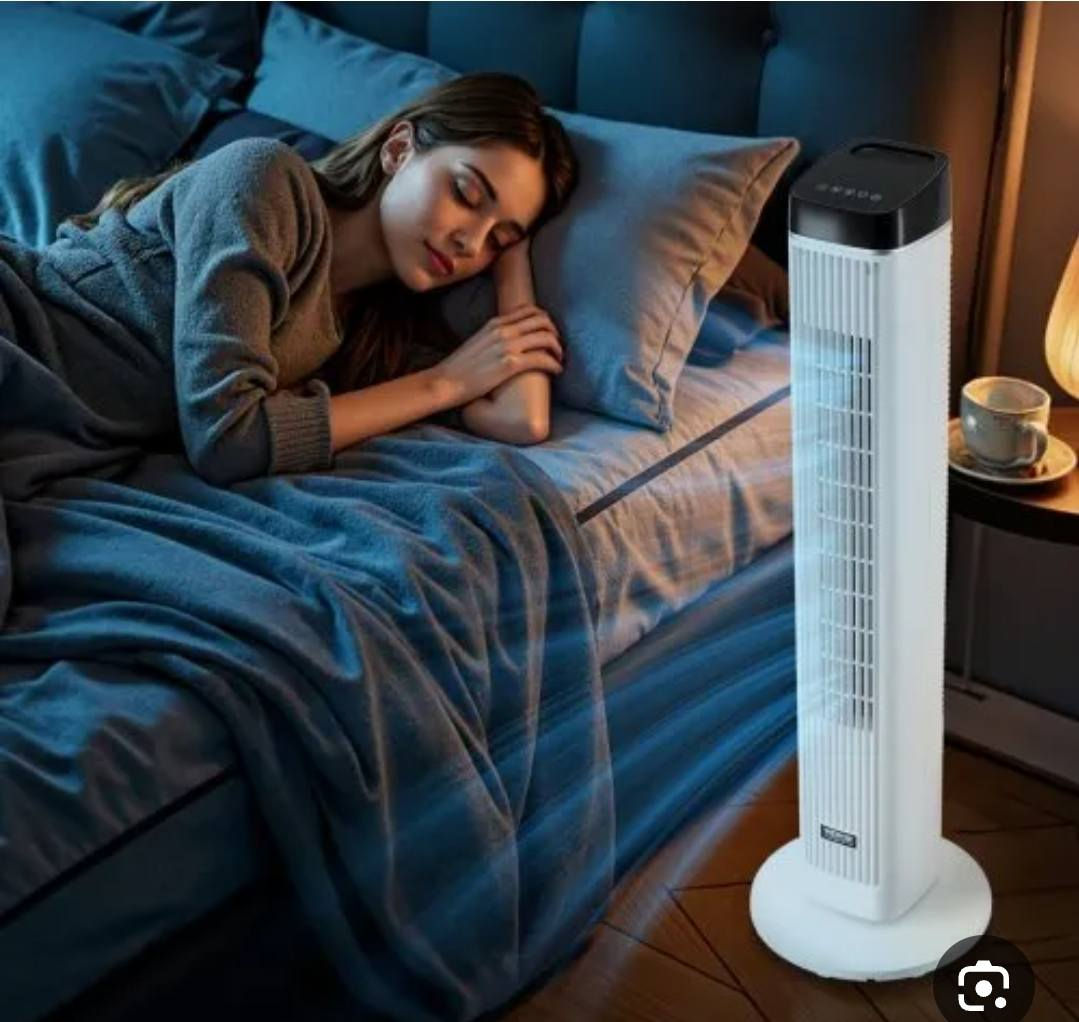 مروحه ارضيه او مكتبيه 
السعر ٣٠ الف والتوصيل مجاني للحجز مراسلة الخاص


**إذا كنت صاحب هذا الإعلان وتريد حذفه لأي سبب، رجاءا أرسل رسالة إلى الدعم الفني**