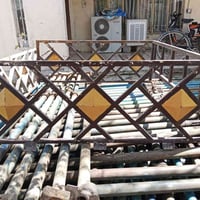 محجر كيه بنكو سعره 250ومحجر كنو 80وبيهن   مجال رقم تواصل 07735883506