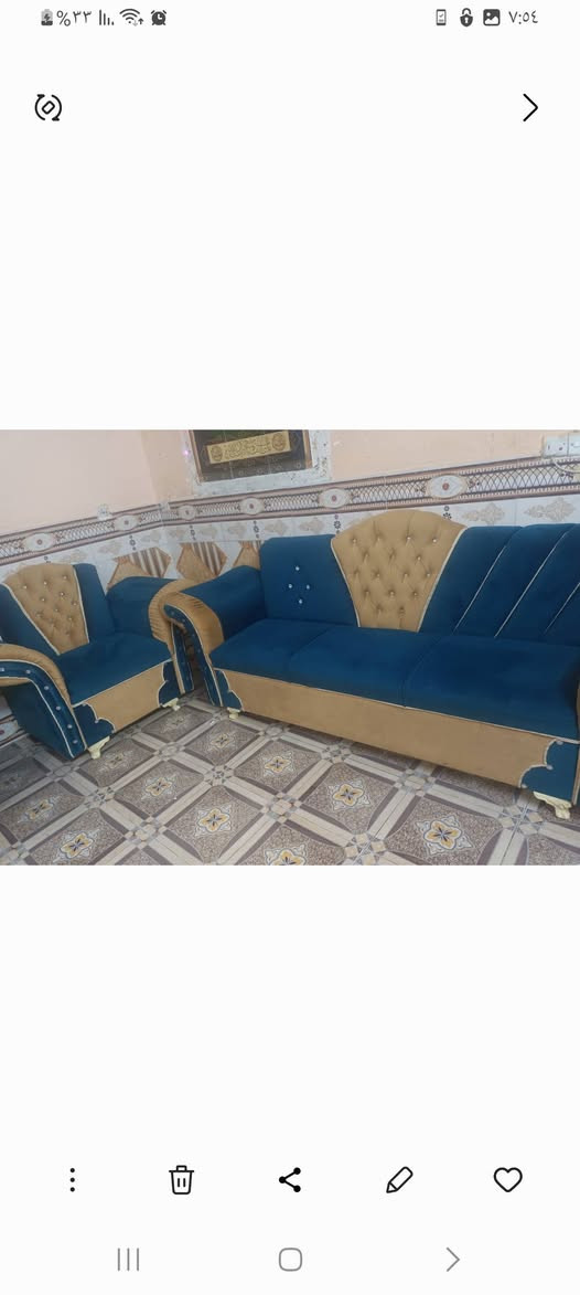 السلام عليكم  للبيع تزكام مكاني سماوه ام العصافير نظيف 350 وبي مجال للشراي وهذا رقمي***********
