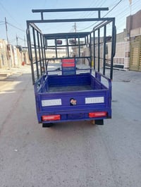 ستوته صقر موديل 2020 أوراق اصليه شغله سلف هندر كهربايات  رقم 077173825...