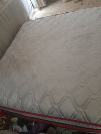 فراش طبي • نفرين • الزعفرانيه