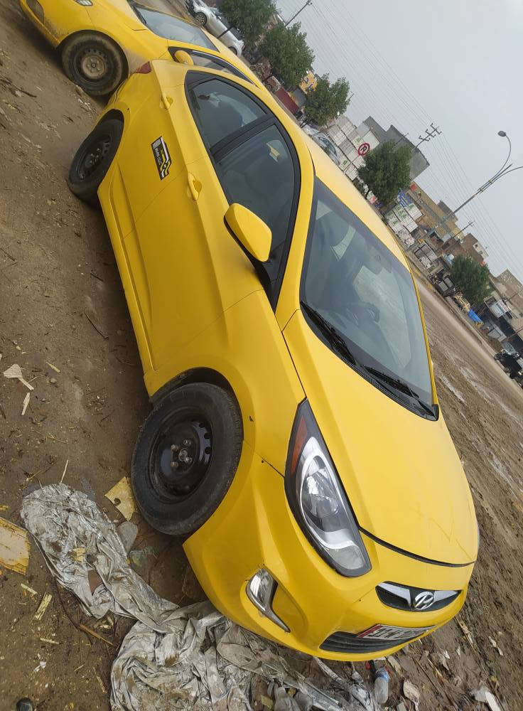 اكسنت موديل 12 امريكي كلين رقم بغداد انكليزي مكينه كير حدادي تبريد مكفولات كفاله من الضربه والتبديل شرط بيه مكانات معجون اثر طخات فقط صبغه جديد سعر 77 مكان حله شراي اتصل *********** رجاءا المو شراي لا يتعبني حلة, بابل
