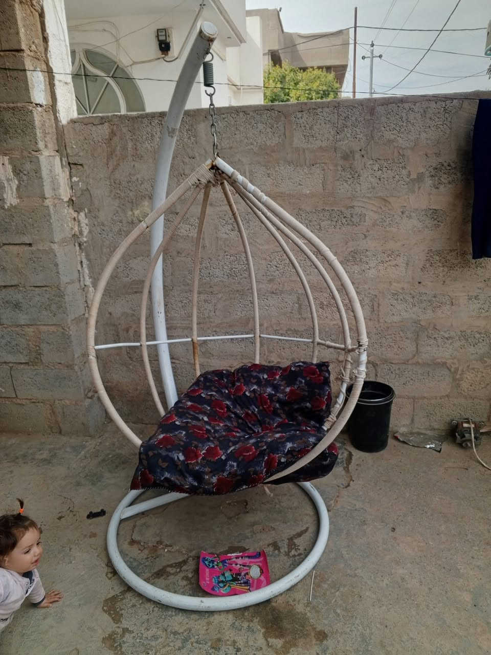 مرجوحه السعر 45 تصال *********** وتساب
