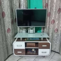 بلازما • ال جي • ٣٢بوصة