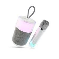 إلكترونيات • سعر خاص • لكل قطعة