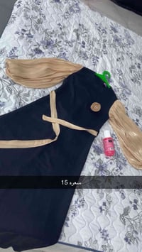 مقاس L • ملابس