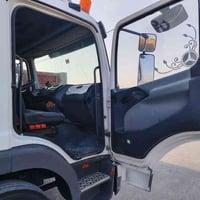 كرين اتيكو رقم بغداد للبيع كير محرك لا تبخير ولا تنقيص عنوان بغداد للا...