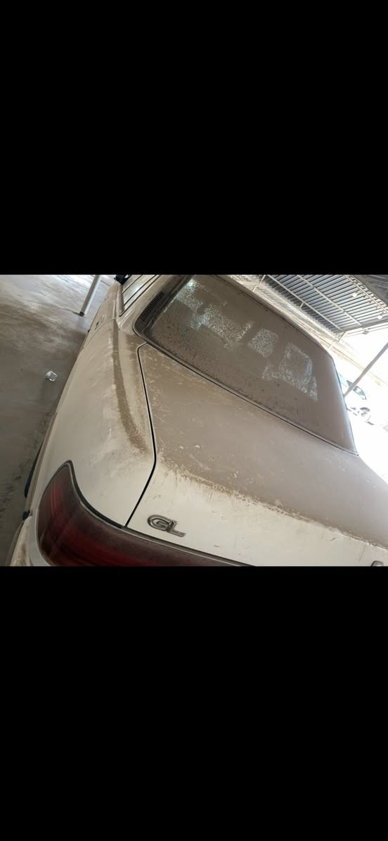 مخزونه ماله مثيل و رقم مميز وثلاجه وبدون صبغ ابيض ثلجي ***********
