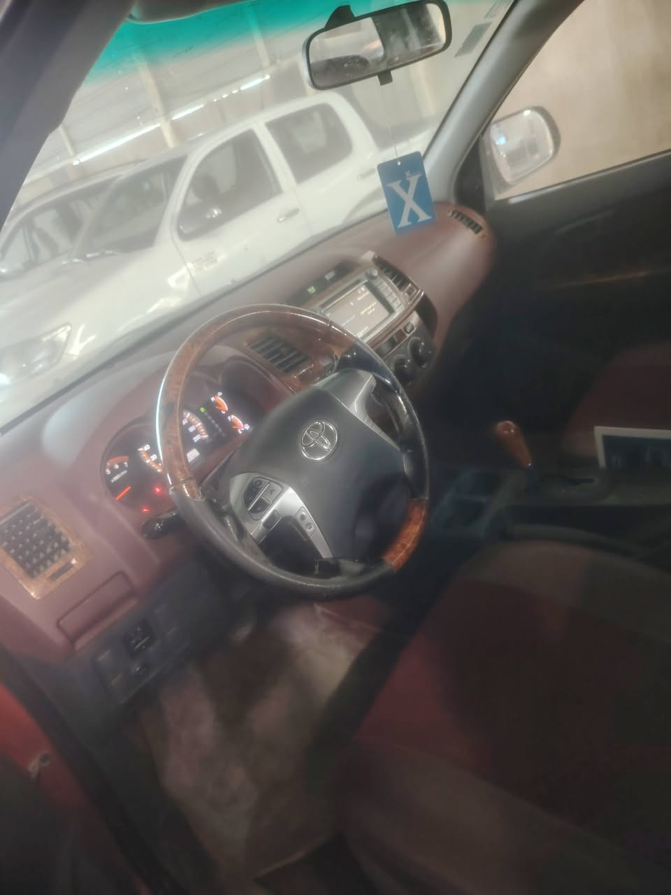 سلام عليكم ٢٠١٥ جديد رقم بغداد
تحويل ثاني يوم مكان السياره بلد يم السيد محمد
الاستفسار عل رقم ***********
