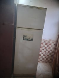 تجميد • تبريد • ١٨قدم