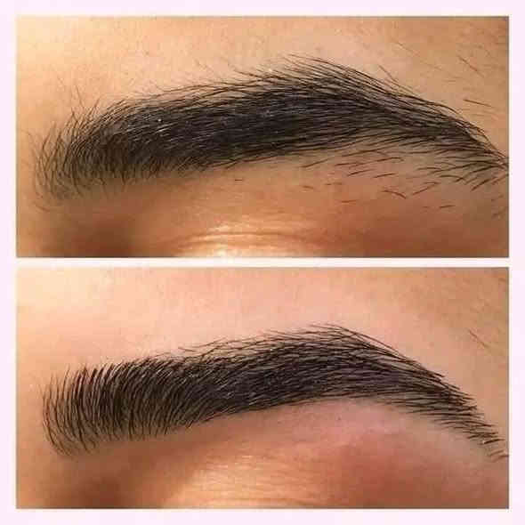 صباح الخير بنات عروض شهر ل١٢ لحد رأس السنة الميلاديه
💐💐💐💐🏵️🏵️🏵️🏵️🏵️

نبدي بالصلاه على رسولنا الكريم محمد صل وعلى آل بيت محمد 🤲

🧑‍🎄🧑‍🎄🧑‍🎄🧑‍🎄🧑‍🎄
1_ حف الوجه خيط 10 الف + هديه قناع النضاره للبشره 🤗
🧑‍🎄🧑‍🎄🧑‍🎄🧑‍🎄

2_ حف الوجه شمع وخيط 10 الف + قناع النضاره هديه 😍
🧑‍🎄🧑‍🎄🧑‍🎄🧑‍🎄🧑‍🎄

3_ حف الوجه شمع وخيط مع رقبه وجه وكفه هههههه 15 الف + هديه قناع النضاره البشره 🥰
🧑‍🎄🧑‍🎄🧑‍🎄🧑‍🎄

4_ قص الكذله مجانا 😘
🧑‍🎄🧑‍🎄🧑‍🎄🧑‍🎄

5_ غسل الشعر مع القص 10 الف

6_ تنظيف بشره عميق لازاله جلد ميت ورؤس سوداء ب15 الف 

7_ صبغ جذور الشعر 15 الف + قص أو تعديل الشعر هديه 🙋
🧑‍🎄🧑‍🎄🧑‍🎄🧑‍🎄

8_ صبغ شعر قصير للرقبه 25 الف+ ماسك معالج قص أو تعديل الشعر + شيسوار 🙆
🧑‍🎄🧑‍🎄🧑‍🎄🧑‍🎄

9_ صبغ الشعر للكتف 30 الف+ ماسك مع قص أو تعديل الشعر+ شيسوار💁
🧑‍🎄🧑‍🎄🧑‍🎄🧑‍🎄

12_ مع كل جلسه بروتين معالج مسرح هديه  قص الشعر  + قناع النضاره 🧏
🧑‍🎄🧑‍🎄🧑‍🎄🧑‍🎄

13_ تخصيل شعر قصير للرقبه 25 الف+ ماسك للشعر هديه 🧑
🧑‍🎄🧑‍🎄🧑‍🎄🧑‍🎄

15_ بديكير تنظيف القدم وازاله الجلد ميت 10الف 
 🦶🦶🦶🦶👋👋

16_ واكس الجسم كامل 40 الف مع منطقه البكيني 🌲🌲🌲🌲☃️☃️⛄🎄🎄🎍🎍

للحجز والاستفسار الاتصال على  واتساب 

*********** 

الي تحب تحجز تتواصل ويايه وادزلها موقع مالتي وربي يرزق الجميع يارب العالمين 

🎄🎄🎄🎄🎄🎄🎄🎄⛄⛄⛄⛄⛄⛄
