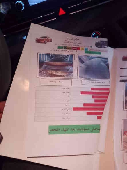 السلام عليكم النترا موديل 21 سياره جديده ماشيه 38 مكينه 2000 تخم تاير جديد البكان بغداد تقاطع درويش رقم*********** السعر 146
