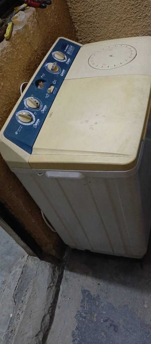 للبيع ب 70 عنوان بغداد قضاء المحمودية غسل و تنشيف يخبل


**إذا كنت صاحب هذا الإعلان وتريد حذفه لأي سبب، رجاءا أرسل رسالة إلى الدعم الفني**