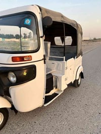 07748321297 تكتك للبيع مستعجل ع بيعه ٢٢ شهر ١١ السعر ع واتس اب اتصل وت...