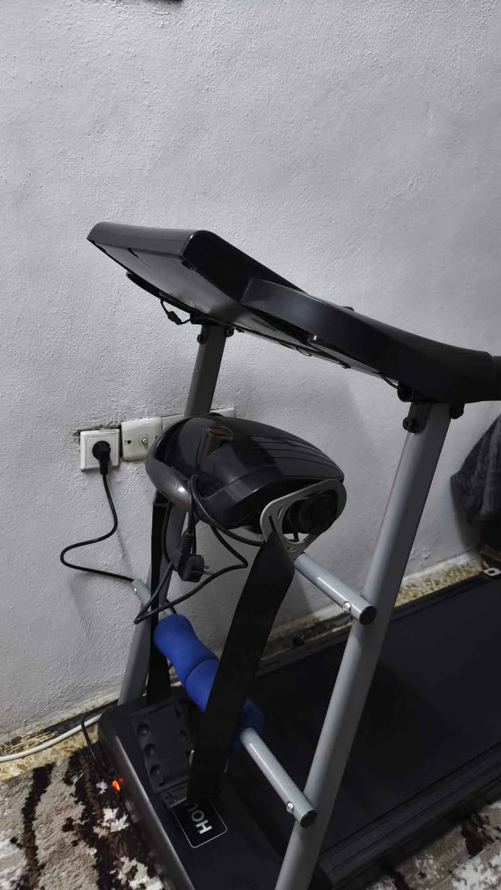 ‎جهاز جري‎ دهوك, العراق


**إذا كنت صاحب هذا الإعلان وتريد حذفه لأي سبب، رجاءا أرسل رسالة إلى الدعم الفني**