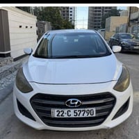 النترا سبورت • ٢٠١٧ • نمرة أربيل