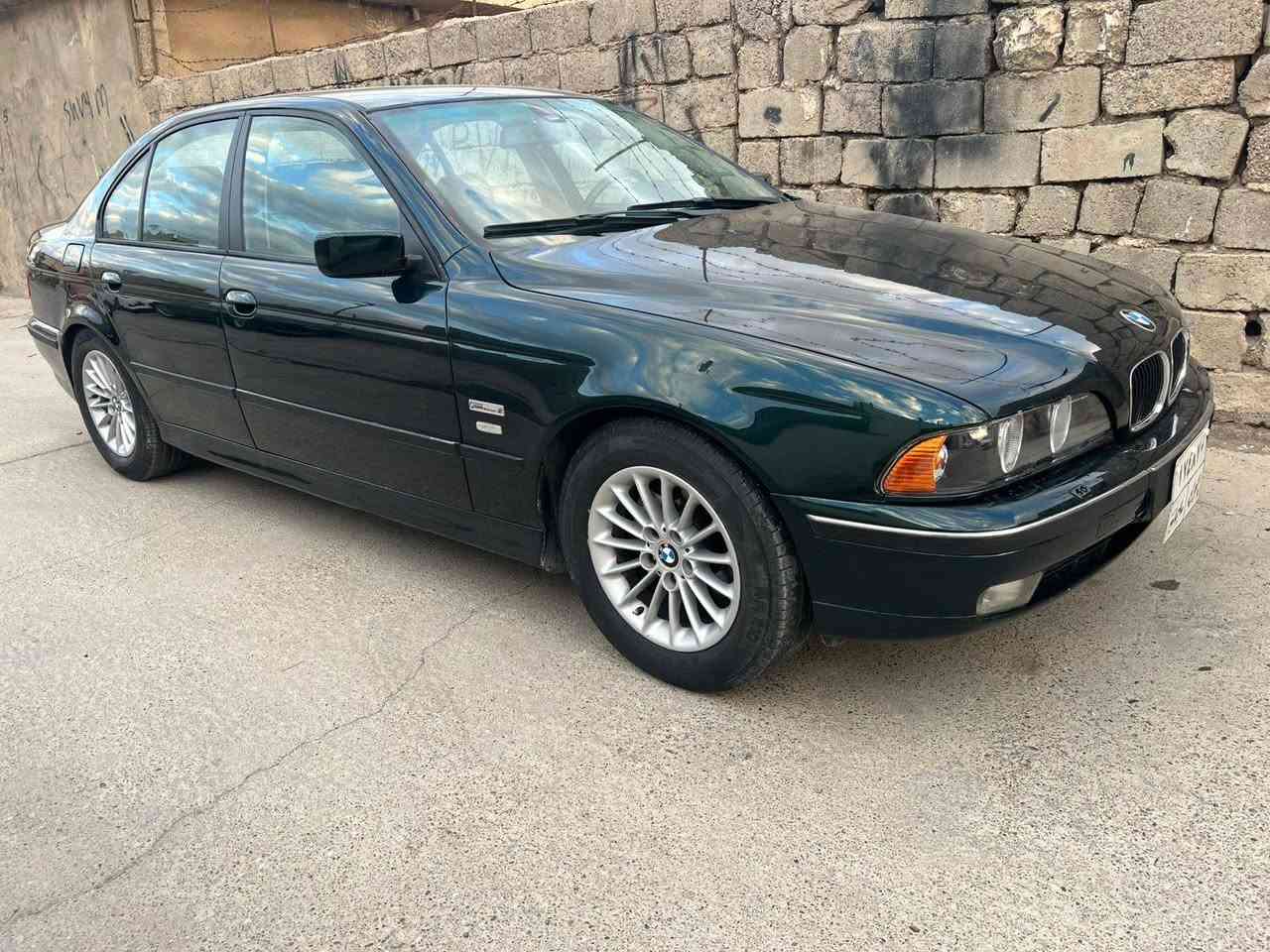 موديل ٢٠٠٠ رقم سليماني سعر ٩٠ ورقه


**إذا كنت صاحب هذا الإعلان وتريد حذفه لأي سبب، رجاءا أرسل رسالة إلى الدعم الفني**