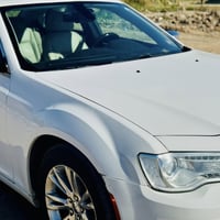 اوباما • ٢٠١٨ • ادوات مكفوله