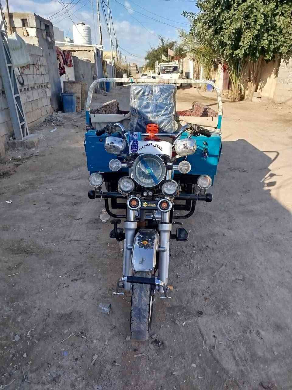 سلام عليكم ستوته لبيع موديل 2023وراق صولي وكيل بلال المكان بابل جبله للاستفسار ***********
