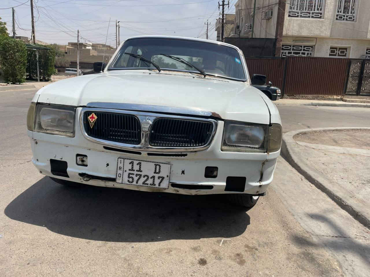 سلام عليكم فولكه للبيع موديل 2004 مكينة بطه3000 ديكو كير إكسل تخم تاير خط ابيض مسبوغه حزام تحويل مباشر هزه جديد رقم انكليزي السعر 43 و بيهه مجال عنوان الطالبيه رقم الهاتف ***********
