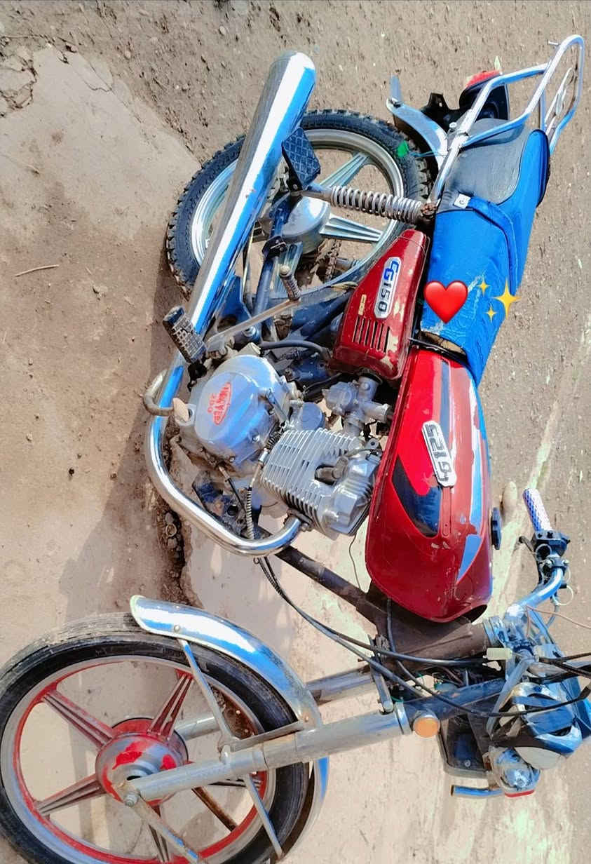 جني للبيع موديل 18 كهربايات شغاله سلف محرك فول للستفسار الاتصال ***********
