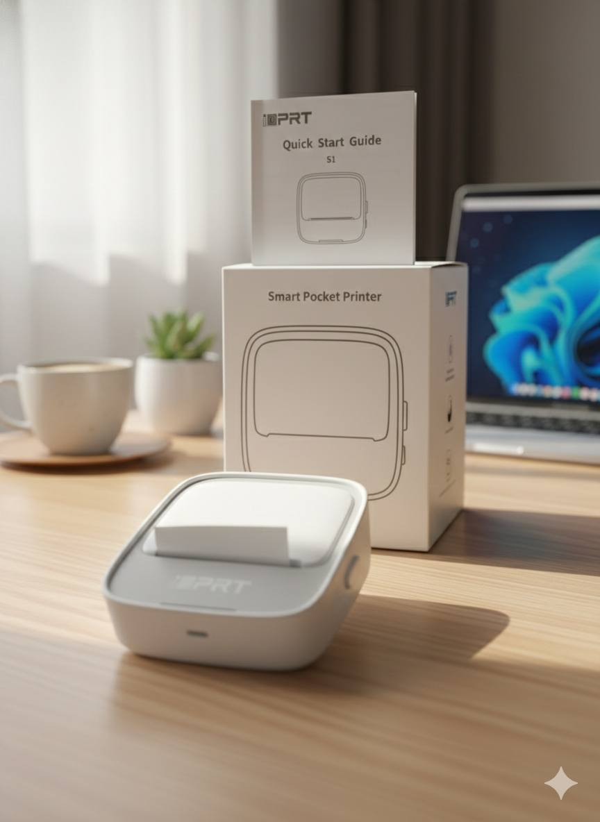 @الجميع


**إذا كنت صاحب هذا الإعلان وتريد حذفه لأي سبب، رجاءا أرسل رسالة إلى الدعم الفني**