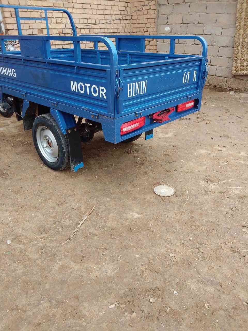 جمره فحل 2024 للبيع مكان رميثه 
‏‪***********‬‏
