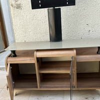 ميز بلازما • بغداد • للبيع