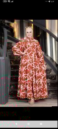 كلابيه كشمير • قطع محدودة • خانقين