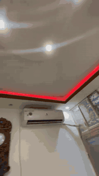 كربلاء الحر حي سومر الثاني  
المساحه 85 سند 25 طابو زراعي 
غرفتين نوم طابقين 
السعر 65 مليون وبيه مجال زين 
***********
