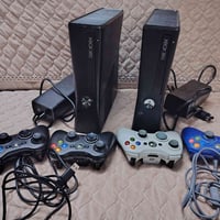 اكس بوكس 360 • كركوك