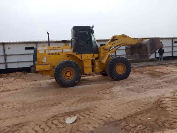 البيع 70 2009 رقم بغداد 

***********
