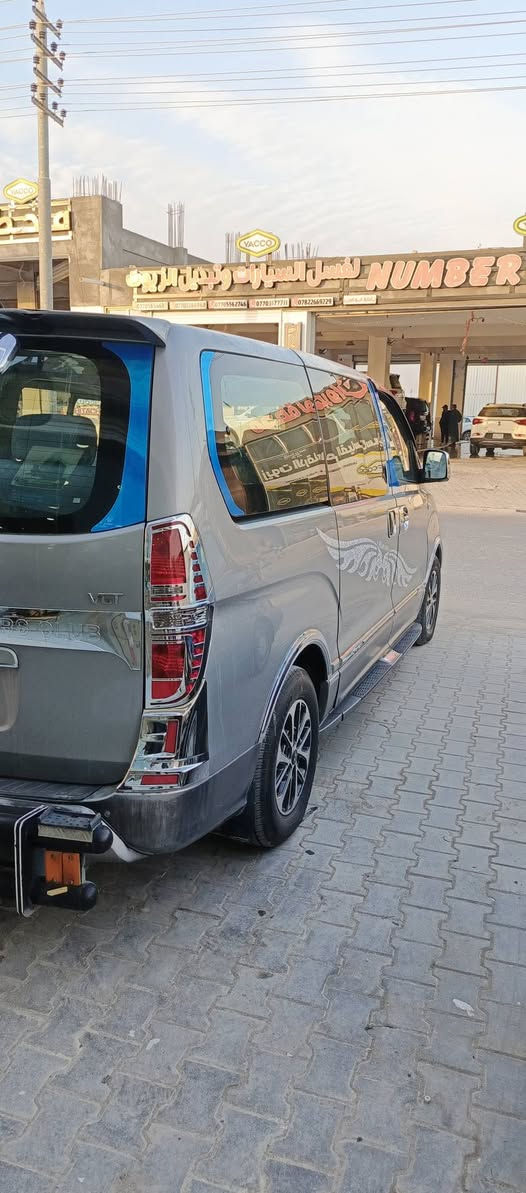 16 اصل دبلو كفالة عامه كوريا والعراق فقط باب سلايت رش كوري تخم تاير الأصلي ويل بي اي بي حداده عامه منفوضه دواخل دوشمه ارضيه السيارة جاهزه من كل النواحي السعر 225 العنوان البصرة قضاء المدينه الهوير ***********
