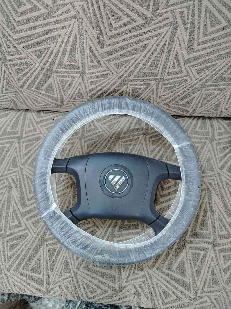 سلام عليكم دركه البيت جديده السعر 40 بغداد البلديات حي تراث


**إذا كنت صاحب هذا الإعلان وتريد حذفه لأي سبب، رجاءا أرسل رسالة إلى الدعم الفني**