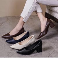 شوز جديد • مقاسات 37/38/39/49/41 • المقدادية