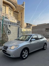 النترا • ٢٠٠٩ • رقم بصره