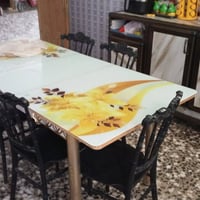 متنوع • شغال • شبه جديد
