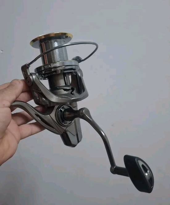 متاح مكاين اثنين  احجام 12000 
 سعر قطعه 40 الف 
قطعتين 80 الف 
مكاني كركوك  يوجد لدي توصيل جميع المحافظات


**إذا كنت صاحب هذا الإعلان وتريد حذفه لأي سبب، رجاءا أرسل رسالة إلى الدعم الفني**