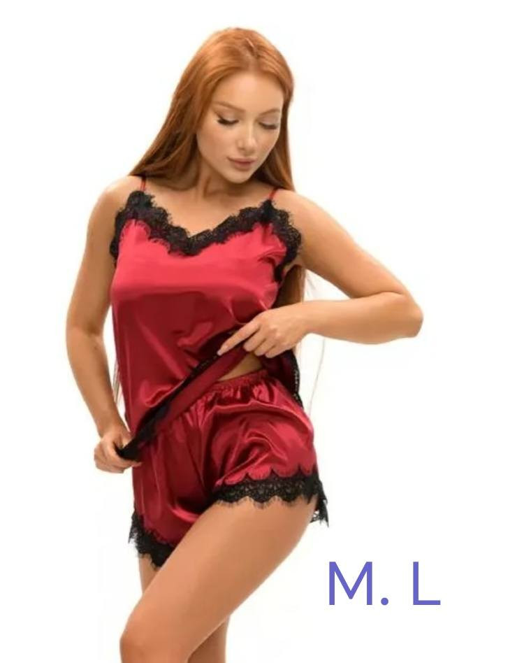 ملابس شي ان منوعه
قياس على كل صوره
أسعار مناسبه
الاستفسار خاص
متوفر توصيل 5الاف كل المحافظات
عرض خاص الطلب يوصل 30او أكثر  توصيل مجاني


**إذا كنت صاحب هذا الإعلان وتريد حذفه لأي سبب، رجاءا أرسل رسالة إلى الدعم الفني**