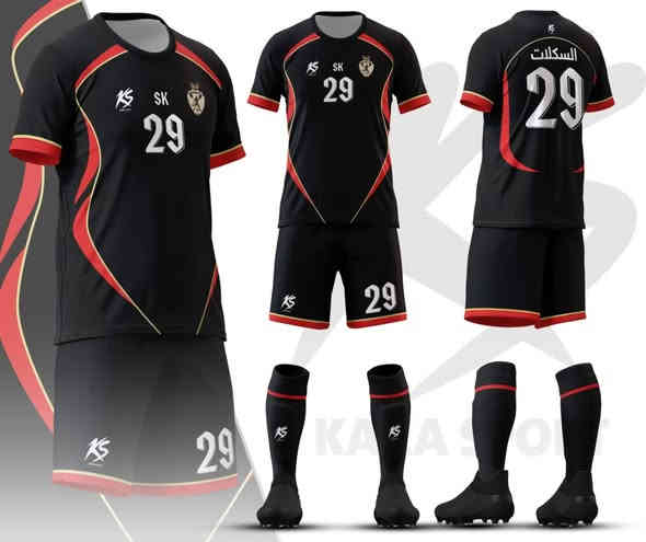 تجهيزات ثوره تشرين رياضية 🤸🤸🤸🤸🤸😘 

سوي تاك المدرب مالتك 😅. مشيني عمي (تصاميم الون عالميه 

دريس وشورت وجوراب كله تفصال اشغل وتصميم 

و  القياسات كله حسب طلب الفريق نشتغلك ترقيم 

صدر ظهر شورت اسم الفريق شعار جوراب شتحب تظيف

على طباعه عادي يبقاء السعر ثابت

وتساب ***********

هاتف *********** 

قناه تلكرام 3000تصميم ولون تلكه

https://t.me/gdjjdkndbjjdnj بيه
