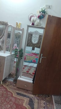 غرفة تركي • ضخمة • كربلاء حي العامل